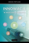 innowacje-w-nauczaniu-szkolnym.jpg