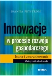 innowacje-w-procesie-rozwoju-gospodarczego-istota-i-uwarunkowania.jpg