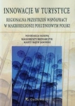 innowacje-w-turystyce.jpg