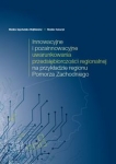 innowacyjne-i-pozainnowacyjne-uwarunkowania-przedsiebiorczosci-regionalnej-na-przykladzie-regionu-pomorza-zachodniego.jpg