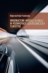 innowacyjne-modele-biznesu-w-podmiotach-gospodarczych-turystyki.jpg