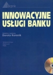 innowacyjne-uslugi-banku-z-cd.jpg