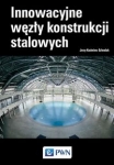 innowacyjne-wezly-konstrukcji-stalowych.jpg