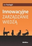 innowacyjne-zarzadzanie-wiedza.jpg