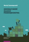 innowacyjnosc-malego-przedsiebiorstwa.jpg