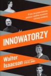 innowatorzy.jpg
