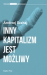 inny-kapitalizm-jest-mozliwy.jpg