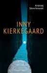 inny-kierkegaard.jpg