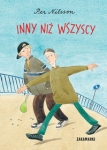 inny-niz-wszyscy.jpg