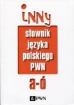 inny-slownik-jezyka-polskiego-tom-1.jpg