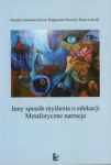 inny-sposob-myslenia-o-edukacji-z-plyta-cd.jpg