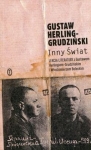 inny-swiat-4.jpg