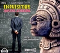 inquisitor-1.jpg