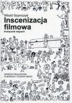 inscenizacja-filmowa.jpg