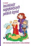 inscenizacje-najpiekniejszych-polskich-legend-cd.jpg