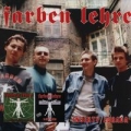 insekty-zdrada.jpg