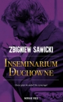 inseminarium-duchowne.jpg