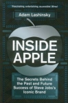 inside-apple.jpg