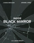 inside-black-mirror.jpg
