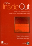 inside-out-upper-wb.jpg