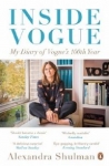 inside-vogue-1.jpg