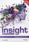 insight-advanced-student-s-book.jpg