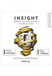 insight-droga-do-mentalnej-dojrzalosci-1.jpg