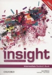 insight-intermediate-student-s-book-1.jpg