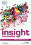 insight-intermediate-student-s-book.jpg