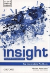 insight-pre-intermediate-work-book.jpg