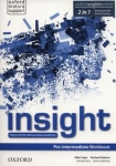 insight-pre-intermediate-workbook-online-practice.jpg