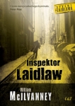 inspektor-laidlaw.jpg