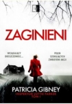 inspektor-lottie-parker-tom-1-zaginieni.jpg
