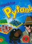 inspektor-pytanko-gra-rodzinna.jpg