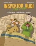 inspektor-rudi-i-chin-cy-kor-tajemnica-zaginionej-mumii.jpg