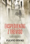 inspektor-stucky-tom-1-ekspedientki-z-treviso.jpg