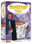 inspektor-tusz-2.jpg
