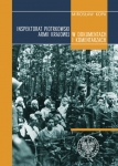inspektorat-piotrkowski-armii-krajowej-w-dokumentach-op-ipn-9788363695033.jpg
