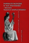 inspiracje-muzyczne-w-azji-wschodniej-krajach-tradycji-konfucjanskiej.jpg