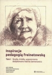 inspiracje-pedagogia-freinetowska-tom-1.jpg