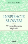 inspiracje-slowem.jpg