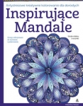 inspirujace-mandale-antystresowe-kreatywne-kolorowanie-dla-doroslych.jpg