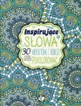 inspirujace-slowa-30-wersetow-z-biblii-ktore-mozesz-pokolorowac-kolorowanka-dla-doroslych.jpg