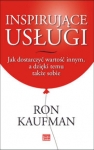 inspirujace-uslugi-br-studio-emka-9788363773427.jpg