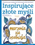 inspirujace-zlote-mysli-antystresowe-kreatywne-kolorowanie-dla-doroslych.jpg