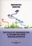 instalacje-ekologiczne-w-budownictwie-mieszkaniowym.jpg
