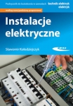 instalacje-elektryczne-9.jpg