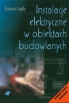instalacje-elektryczne-w-obiektach-budowlanych-1.jpg