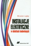 instalacje-elektryczne-w-obiektach-budowlanych-2.jpg
