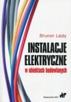 instalacje-elektryczne-w-obiektach-budowlanych-4.jpg